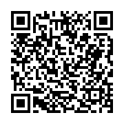고시/공고 페이지 바로가기 주소(https://business.jangseong.go.kr/q/ezIyOHwyMDEzNXxzaG93fHBhZ2U9NzIxfQ==&e=M&s=3), QRCODE