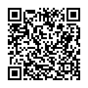 고시/공고 페이지 바로가기 주소(https://business.jangseong.go.kr/q/ezIyOHwyMDEzNXxzaG93fHBhZ2U9NzUzfQ==&e=M&s=3), QRCODE
