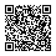 고시/공고 페이지 바로가기 주소(https://business.jangseong.go.kr/q/ezIyOHwyMDEzNnxzaG93fHBhZ2U9NjA5fQ==&e=M&s=3), QRCODE