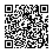 고시/공고 페이지 바로가기 주소(https://business.jangseong.go.kr/q/ezIyOHwyMDEzNnxzaG93fHBhZ2U9NjI2fQ==&e=M&s=3), QRCODE