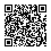 고시/공고 페이지 바로가기 주소(https://business.jangseong.go.kr/q/ezIyOHwyMDEzNnxzaG93fHBhZ2U9NzU0fQ==&e=M&s=3), QRCODE