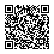 고시/공고 페이지 바로가기 주소(https://business.jangseong.go.kr/q/ezIyOHwyMDEzOHxzaG93fHBhZ2U9NjI2fQ==&e=M&s=3), QRCODE