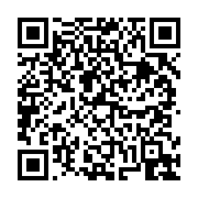 고시/공고 페이지 바로가기 주소(https://business.jangseong.go.kr/q/ezIyOHwyMDI0M3xzaG93fHBhZ2U9NjAwfQ==&e=M&s=3), QRCODE