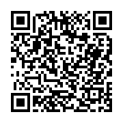 고시/공고 페이지 바로가기 주소(https://business.jangseong.go.kr/q/ezIyOHwyMDI0M3xzaG93fHBhZ2U9NjE2fQ==&e=M&s=3), QRCODE