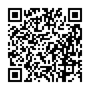 고시/공고 페이지 바로가기 주소(https://business.jangseong.go.kr/q/ezIyOHwyMDI0M3xzaG93fHBhZ2U9NzExfQ==&e=M&s=3), QRCODE