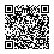 고시/공고 페이지 바로가기 주소(https://business.jangseong.go.kr/q/ezIyOHwyMDI0M3xzaG93fHBhZ2U9NzQ1fQ==&e=M&s=3), QRCODE