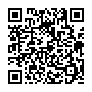 고시/공고 페이지 바로가기 주소(https://business.jangseong.go.kr/q/ezIyOHwyMDI0MHxzaG93fHBhZ2U9NjE2fQ==&e=M&s=3), QRCODE