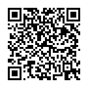 고시/공고 페이지 바로가기 주소(https://business.jangseong.go.kr/q/ezIyOHwyMDI0MHxzaG93fHBhZ2U9NzExfQ==&e=M&s=3), QRCODE