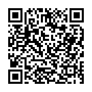고시/공고 페이지 바로가기 주소(https://business.jangseong.go.kr/q/ezIyOHwyMDI0MXxzaG93fHBhZ2U9NjE2fQ==&e=M&s=3), QRCODE