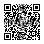 고시/공고 페이지 바로가기 주소(https://business.jangseong.go.kr/q/ezIyOHwyMDI0MXxzaG93fHBhZ2U9NzExfQ==&e=M&s=3), QRCODE