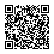 고시/공고 페이지 바로가기 주소(https://business.jangseong.go.kr/q/ezIyOHwyMDI0MnxzaG93fHBhZ2U9NjE2fQ==&e=M&s=3), QRCODE