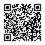 고시/공고 페이지 바로가기 주소(https://business.jangseong.go.kr/q/ezIyOHwyMDI0N3xzaG93fHBhZ2U9NjE2fQ==&e=M&s=3), QRCODE