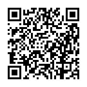 고시/공고 페이지 바로가기 주소(https://business.jangseong.go.kr/q/ezIyOHwyMDI0NXxzaG93fHBhZ2U9NjE2fQ==&e=M&s=3), QRCODE