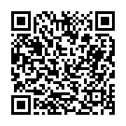 고시/공고 페이지 바로가기 주소(https://business.jangseong.go.kr/q/ezIyOHwyMDI0NXxzaG93fHBhZ2U9NzEwfQ==&e=M&s=3), QRCODE