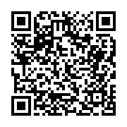 고시/공고 페이지 바로가기 주소(https://business.jangseong.go.kr/q/ezIyOHwyMDI0NnxzaG93fHBhZ2U9NTk5fQ==&e=M&s=3), QRCODE