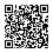 고시/공고 페이지 바로가기 주소(https://business.jangseong.go.kr/q/ezIyOHwyMDI0OHxzaG93fHBhZ2U9NjE1fQ==&e=M&s=3), QRCODE