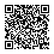 고시/공고 페이지 바로가기 주소(https://business.jangseong.go.kr/q/ezIyOHwyMDI0OXxzaG93fHBhZ2U9NzEwfQ==&e=M&s=3), QRCODE