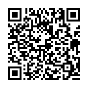 고시/공고 페이지 바로가기 주소(https://business.jangseong.go.kr/q/ezIyOHwyMDI0OXxzaG93fHBhZ2U9NzQ0fQ==&e=M&s=3), QRCODE