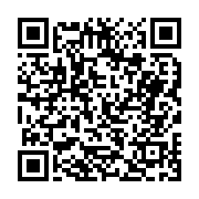 고시/공고 페이지 바로가기 주소(https://business.jangseong.go.kr/q/ezIyOHwyMDI1M3xzaG93fHBhZ2U9NzA5fQ==&e=M&s=3), QRCODE