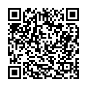 고시/공고 페이지 바로가기 주소(https://business.jangseong.go.kr/q/ezIyOHwyMDI1M3xzaG93fHBhZ2U9NzQ0fQ==&e=M&s=3), QRCODE