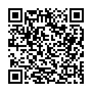 고시/공고 페이지 바로가기 주소(https://business.jangseong.go.kr/q/ezIyOHwyMDI1MHxzaG93fHBhZ2U9NTk4fQ==&e=M&s=3), QRCODE