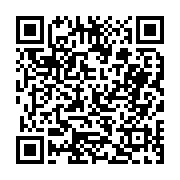 고시/공고 페이지 바로가기 주소(https://business.jangseong.go.kr/q/ezIyOHwyMDI1MHxzaG93fHBhZ2U9NzEwfQ==&e=M&s=3), QRCODE