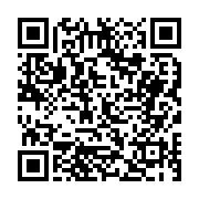 고시/공고 페이지 바로가기 주소(https://business.jangseong.go.kr/q/ezIyOHwyMDI1MXxzaG93fHBhZ2U9NTk4fQ==&e=M&s=3), QRCODE