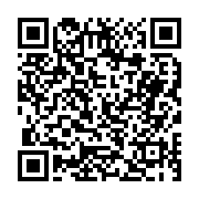 고시/공고 페이지 바로가기 주소(https://business.jangseong.go.kr/q/ezIyOHwyMDI1MXxzaG93fHBhZ2U9NjE1fQ==&e=M&s=3), QRCODE