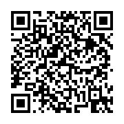 고시/공고 페이지 바로가기 주소(https://business.jangseong.go.kr/q/ezIyOHwyMDI1MXxzaG93fHBhZ2U9NzA5fQ==&e=M&s=3), QRCODE