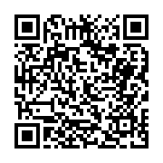 고시/공고 페이지 바로가기 주소(https://business.jangseong.go.kr/q/ezIyOHwyMDI1MnxzaG93fHBhZ2U9NTk5fQ==&e=M&s=3), QRCODE