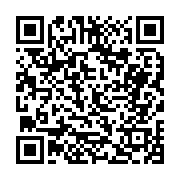 고시/공고 페이지 바로가기 주소(https://business.jangseong.go.kr/q/ezIyOHwyMDI1N3xzaG93fHBhZ2U9NTk3fQ==&e=M&s=3), QRCODE