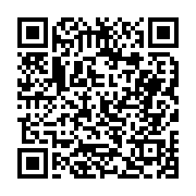 고시/공고 페이지 바로가기 주소(https://business.jangseong.go.kr/q/ezIyOHwyMDI1N3xzaG93fHBhZ2U9NjE0fQ==&e=M&s=3), QRCODE