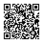 고시/공고 페이지 바로가기 주소(https://business.jangseong.go.kr/q/ezIyOHwyMDI1N3xzaG93fHBhZ2U9NzQzfQ==&e=M&s=3), QRCODE
