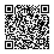 고시/공고 페이지 바로가기 주소(https://business.jangseong.go.kr/q/ezIyOHwyMDI1NHxzaG93fHBhZ2U9NzEwfQ==&e=M&s=3), QRCODE