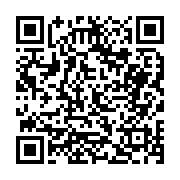 고시/공고 페이지 바로가기 주소(https://business.jangseong.go.kr/q/ezIyOHwyMDI1NXxzaG93fHBhZ2U9NTk4fQ==&e=M&s=3), QRCODE
