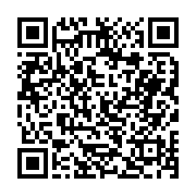 고시/공고 페이지 바로가기 주소(https://business.jangseong.go.kr/q/ezIyOHwyMDI1NXxzaG93fHBhZ2U9NjE1fQ==&e=M&s=3), QRCODE
