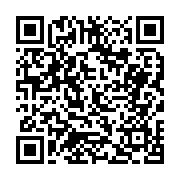 고시/공고 페이지 바로가기 주소(https://business.jangseong.go.kr/q/ezIyOHwyMDI1NnxzaG93fHBhZ2U9NTk4fQ==&e=M&s=3), QRCODE