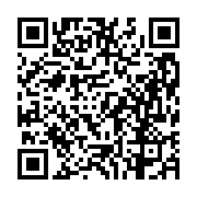 고시/공고 페이지 바로가기 주소(https://business.jangseong.go.kr/q/ezIyOHwyMDI1NnxzaG93fHBhZ2U9NzA5fQ==&e=M&s=3), QRCODE