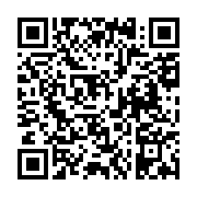 고시/공고 페이지 바로가기 주소(https://business.jangseong.go.kr/q/ezIyOHwyMDI1NnxzaG93fHBhZ2U9NzQzfQ==&e=M&s=3), QRCODE