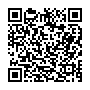 고시/공고 페이지 바로가기 주소(https://business.jangseong.go.kr/q/ezIyOHwyMDI1OXxzaG93fHBhZ2U9NjE0fQ==&e=M&s=3), QRCODE