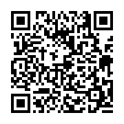 고시/공고 페이지 바로가기 주소(https://business.jangseong.go.kr/q/ezIyOHwyMDI1OXxzaG93fHBhZ2U9NzQzfQ==&e=M&s=3), QRCODE
