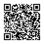 고시/공고 페이지 바로가기 주소(https://business.jangseong.go.kr/q/ezIyOHwyMDI2M3xzaG93fHBhZ2U9NTk2fQ==&e=M&s=3), QRCODE