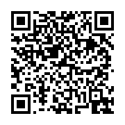 고시/공고 페이지 바로가기 주소(https://business.jangseong.go.kr/q/ezIyOHwyMDI2M3xzaG93fHBhZ2U9NjEzfQ==&e=M&s=3), QRCODE