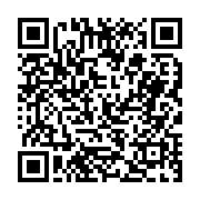 고시/공고 페이지 바로가기 주소(https://business.jangseong.go.kr/q/ezIyOHwyMDI2MHxzaG93fHBhZ2U9NzQzfQ==&e=M&s=3), QRCODE