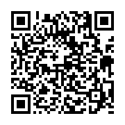 고시/공고 페이지 바로가기 주소(https://business.jangseong.go.kr/q/ezIyOHwyMDI2MnxzaG93fHBhZ2U9NTk3fQ==&e=M&s=3), QRCODE