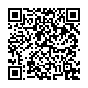 고시/공고 페이지 바로가기 주소(https://business.jangseong.go.kr/q/ezIyOHwyMDI2N3xzaG93fHBhZ2U9NjE0fQ==&e=M&s=3), QRCODE