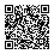 고시/공고 페이지 바로가기 주소(https://business.jangseong.go.kr/q/ezIyOHwyMDI2NHxzaG93fHBhZ2U9NTk4fQ==&e=M&s=3), QRCODE