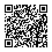 고시/공고 페이지 바로가기 주소(https://business.jangseong.go.kr/q/ezIyOHwyMDI2NHxzaG93fHBhZ2U9NzA5fQ==&e=M&s=3), QRCODE