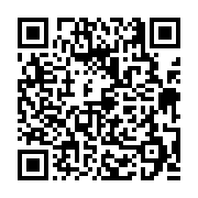 고시/공고 페이지 바로가기 주소(https://business.jangseong.go.kr/q/ezIyOHwyMDI2NHxzaG93fHBhZ2U9NzQzfQ==&e=M&s=3), QRCODE