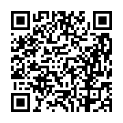 고시/공고 페이지 바로가기 주소(https://business.jangseong.go.kr/q/ezIyOHwyMDI2NXxzaG93fHBhZ2U9NTk3fQ==&e=M&s=3), QRCODE